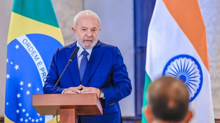 Após Cúpula do G20, Lula elenca desafios de presidir grupo e celebra consensos