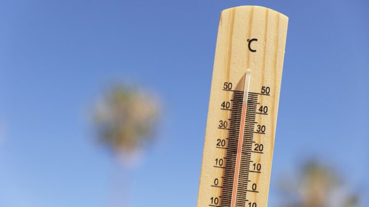 Sob influência do El Niño, onda de calor deve continuar na primavera, alerta Inpe