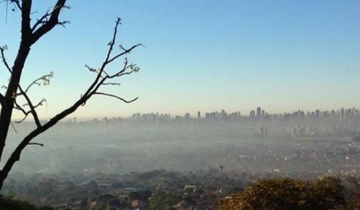 Estiagem leva situação de emergência a 15 cidades do Amazonas