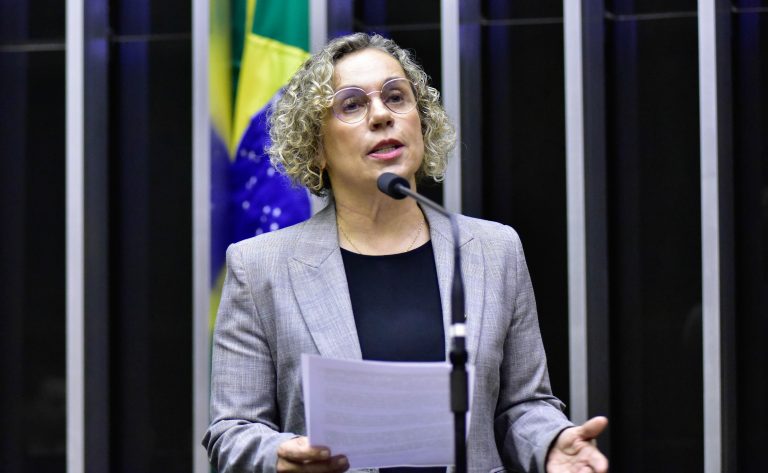 Comissão aprova aumento de pena para lesão corporal contra mulher, quando cometida na frente de crianças