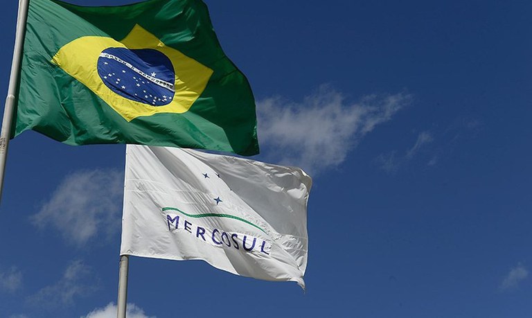Governo Federal realiza seminário sobre Participação Social no Mercosul