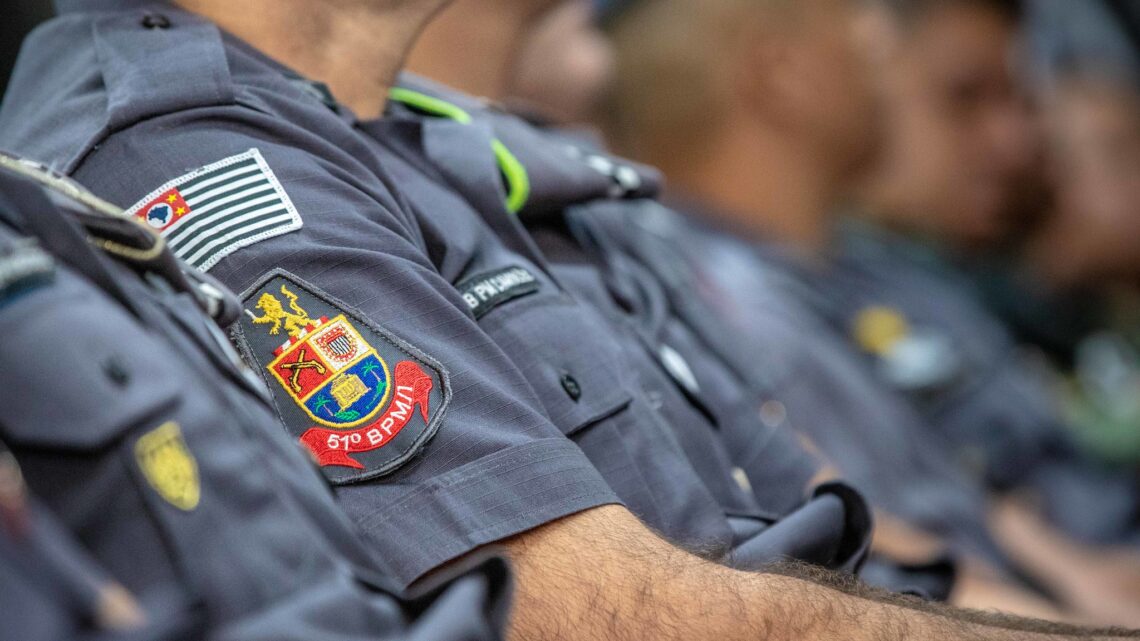 Polícia Militar Rodoviária apreende carreta com mais de 2 toneladas de maconha em Itatinga (SP)