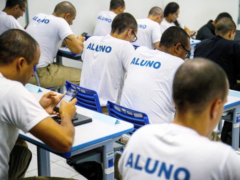 Polícia Rodoviária Federal inicia processo de atualização de suas doutrinas policiais