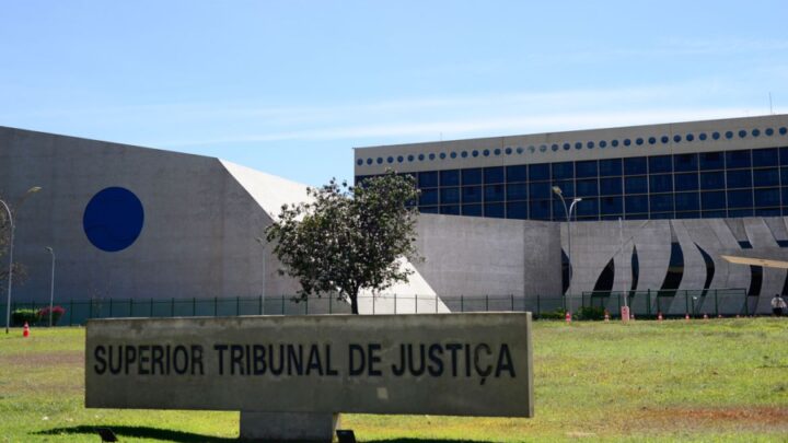 STJ autoriza prisão de três condenados pela chacina de Unaí