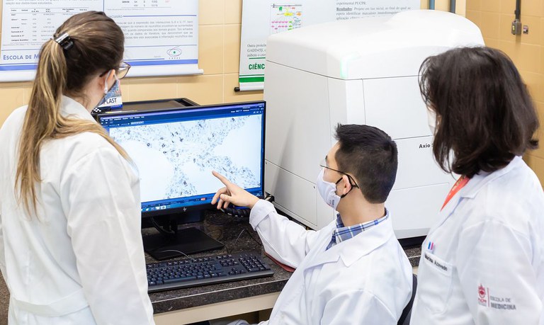 Prêmio Jovem Cientista: 30ª edição será lançada nesta quarta (18)