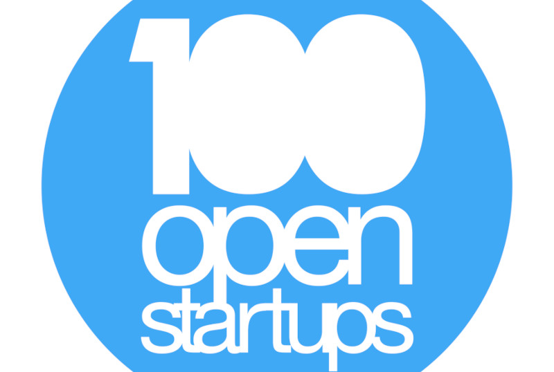 RoutEasy é premiada pelo 100 Open Startups na categoria Scale-up