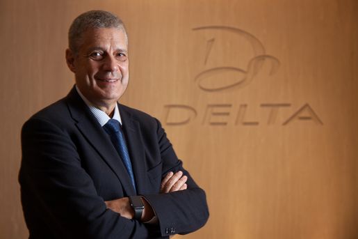 Delta Energia debate desafios para o mercado livre de energia no Congresso Brasileiro de Regulação 