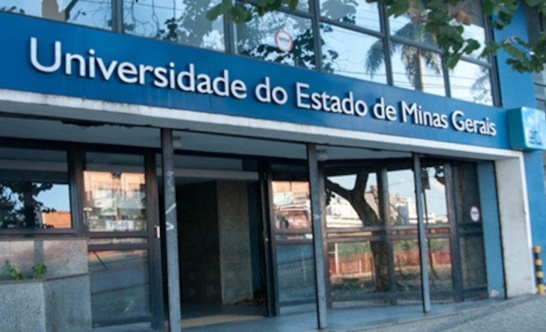 Universidade do Estado de Minas Gerais aprova criação de novos centros de pesquisa em chamada da Fapemig