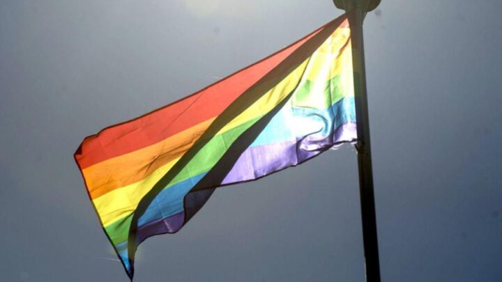 Parada LGBT do Rio de Janeiro irá às ruas contra retrocesso em direitos
