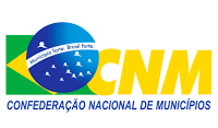 CNM denuncia manobra inconstitucional em projeto que recompensa perdas dos Municípios e tira recursos da saúde