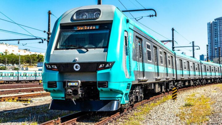 Tarifa de trem e metrô fica mais caro a partir desta segunda em SP