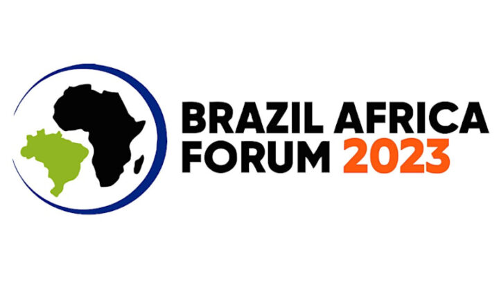 Fórum Brasil África debate relações entre os dois países