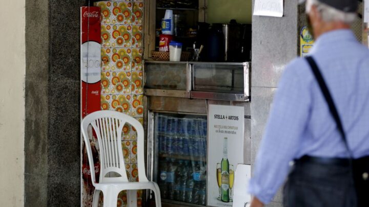 Alcoólicos Anônimos completa 76 anos no Brasil