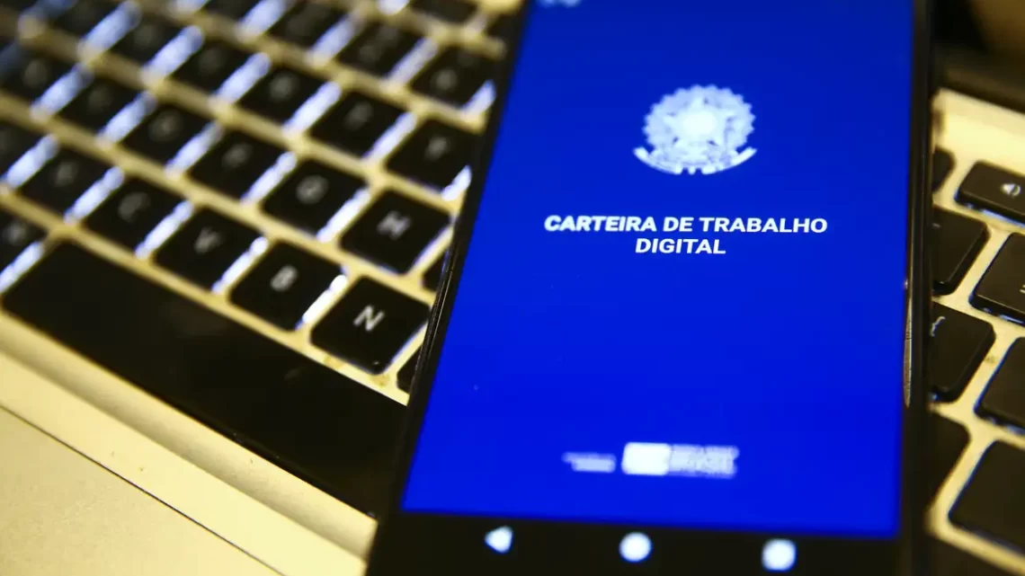 True Auditoria está com vagas abertas para diferentes cargos