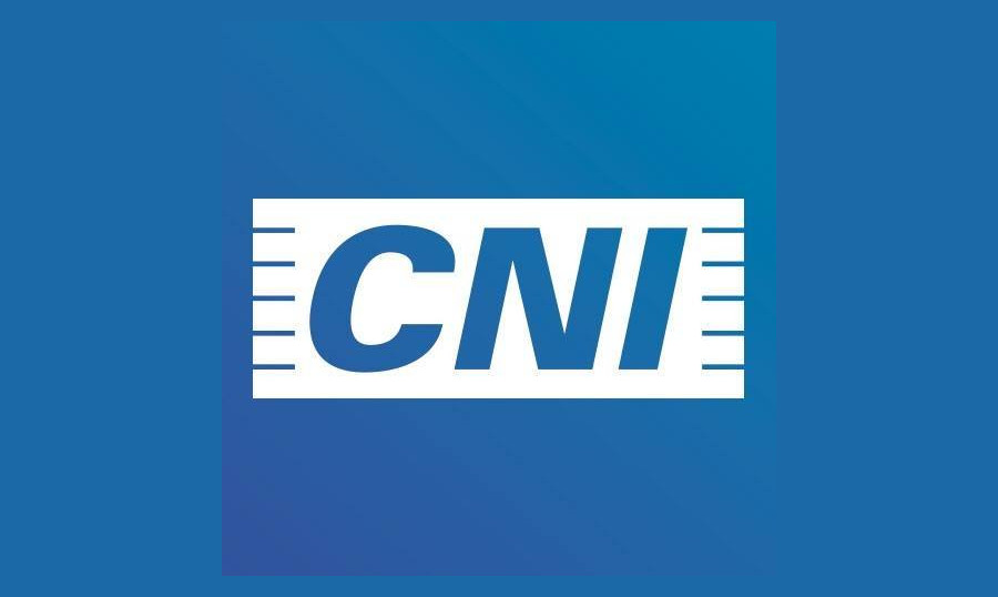 É fundamental que o Banco Central retome o ciclo de cortes nos juros, diz CNI