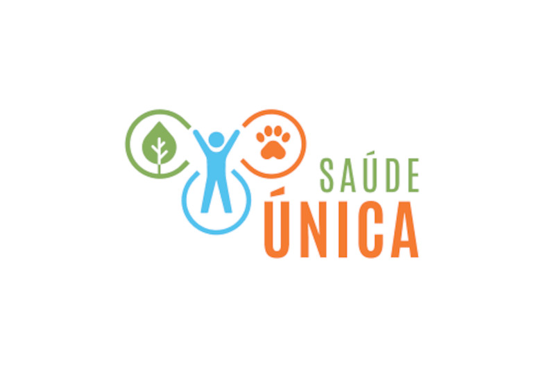 Saúde Única: Entenda o conceito e o papel das empresas de saúde animal para a sociedade