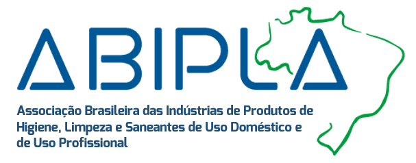 Nota da ANVISA reforça preocupação da ABIPLA com a alta informalidade do setor de produtos de limpeza