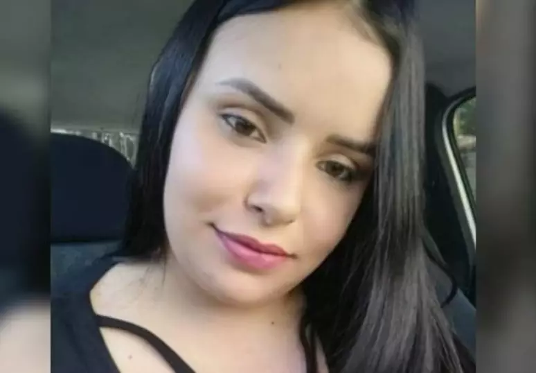 Mulher é morta após ser esfaqueada pelo ex-companheiro em Nova Prata