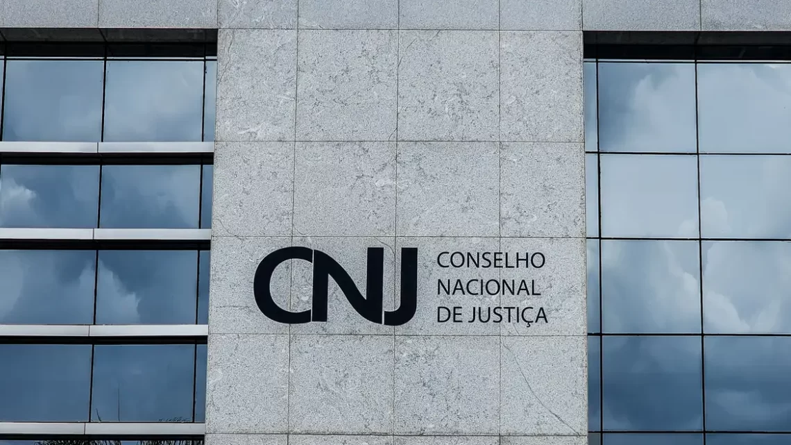 Justiça Federal condena empresário por manter 20 trabalhadores em condição análoga à de escravo