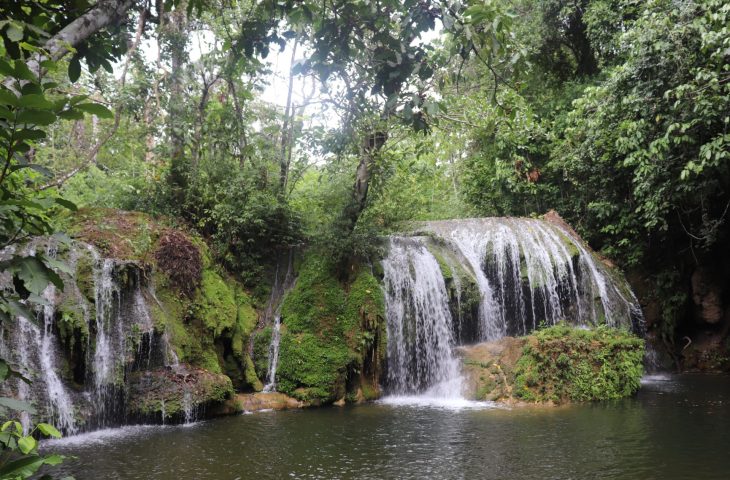 Novo programa que paga por serviços ambientais em Bonito e Bodoquena tem 135 inscritos