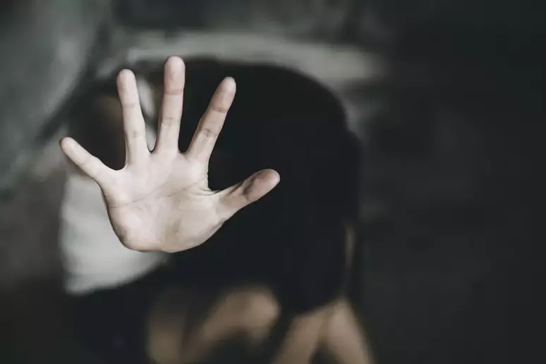 BA: adolescente de 15 anos é vítima de estupro coletivo em festa de Natal