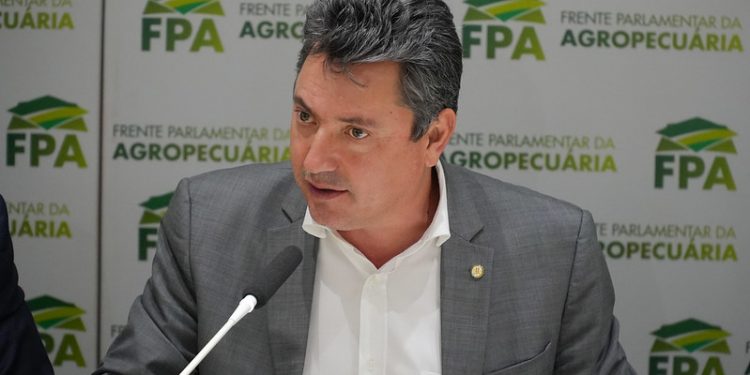 FPA garante que os recurso do Seguro Rural não sejam contingenciados em 2024