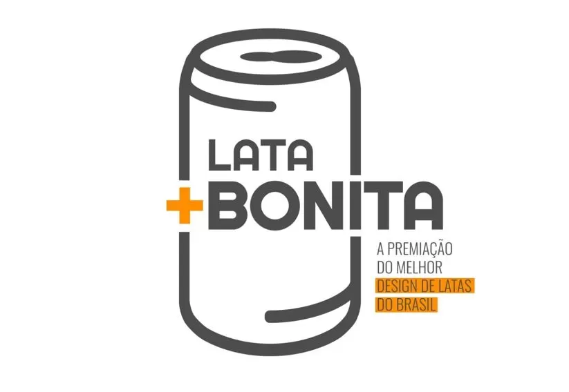 Anunciadas as vencedoras do concurso “Lata Mais Bonita do Brasil”