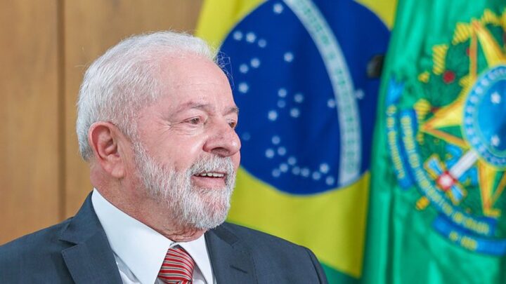 Lula viajará ao Caribe para cúpulas de Caricom e Celac