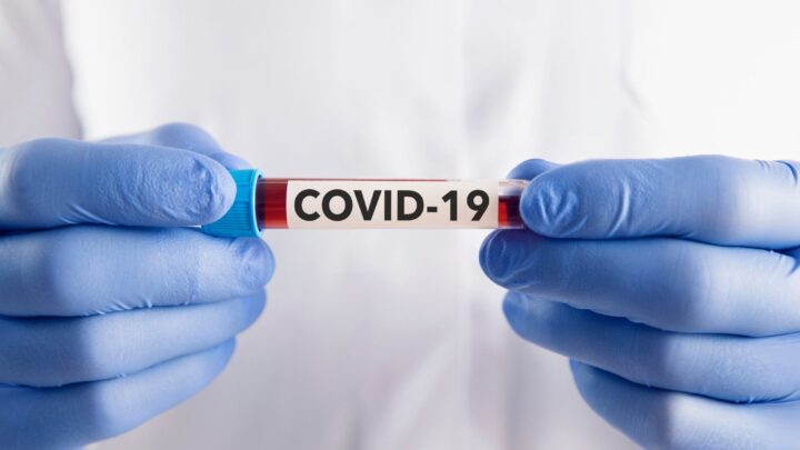 Decifrando os Sintomas: COVID-19, Dengue e Gripe – Entenda as Diferenças