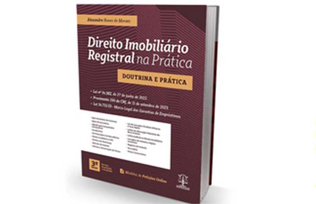 Direito Imobiliário e Registral na Prática