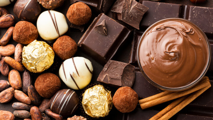 Além do chocolate: estratégias inteligentes para uma Páscoa econômica