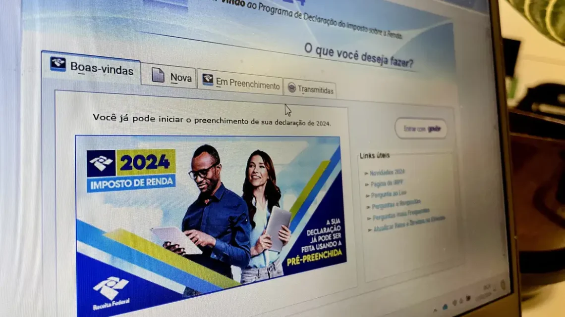 Doações do IR para projetos sociais esbarram no desconhecimento