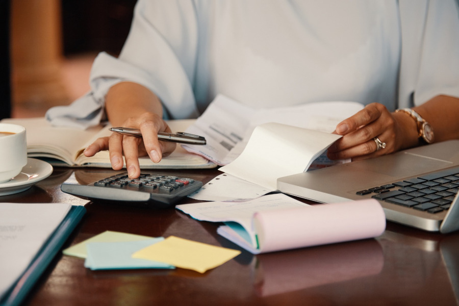 CIEE realiza evento voltado aos profissionais de Contabilidade e Auditoria