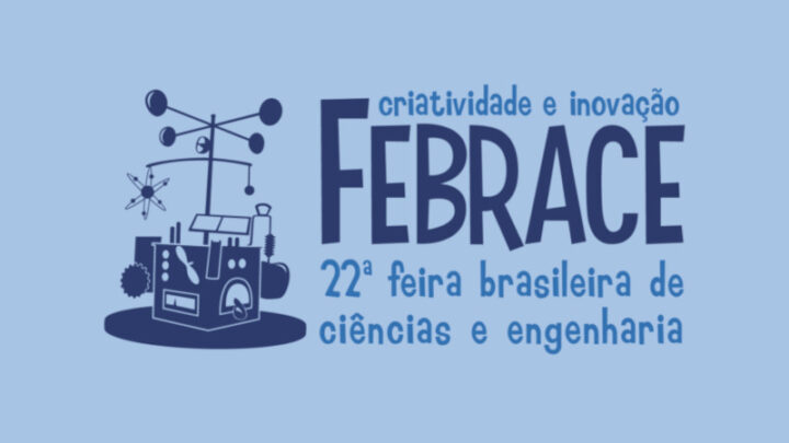 Mato Grosso do Sul conquista cinco prêmios na FEBRACE 2024
