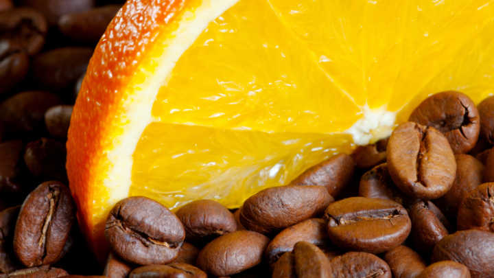 Divulgado os preços mínimos para laranja in natura, café arábica e café conilon da safra 2024/2025