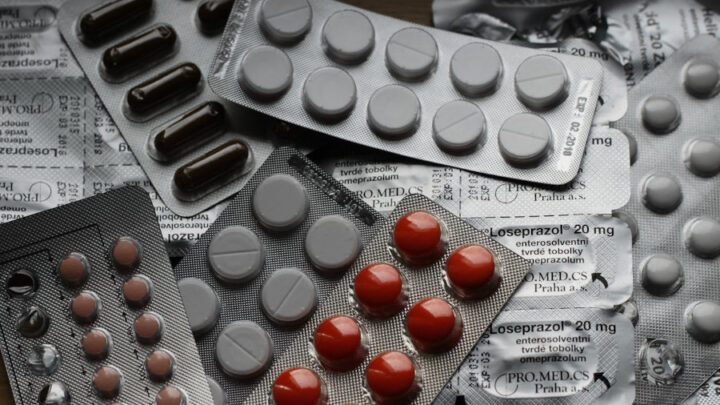 SempreFort anuncia campanha “Segura Preços” de seus medicamentos até maio