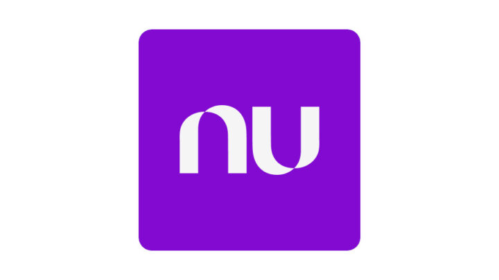 Nubank lança função de Chamada Verificada que identifica ligações legítimas da empresa
