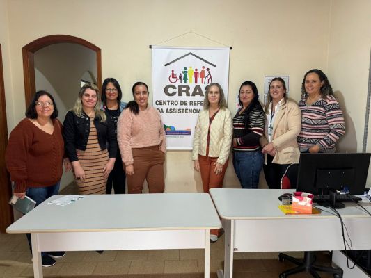 MPT-MS promove diálogo estratégico para erradicação do trabalho infantil em Aparecida do Taboado