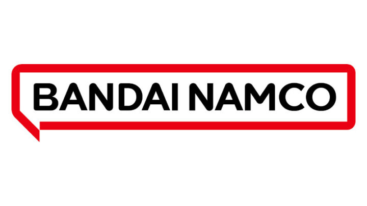 Bandai Namco anuncia participação na EVO 2024