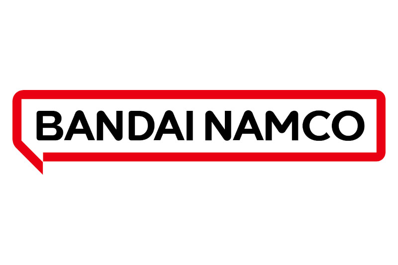 Bandai Namco anuncia participação na EVO 2024