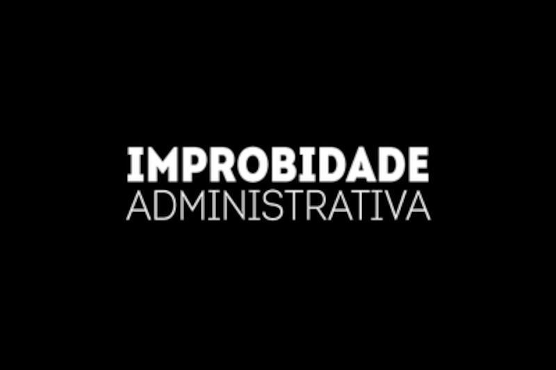 MPF obtém condenação de ex-prefeito de Montes Altos (MA) por desvios de recursos da Funasa