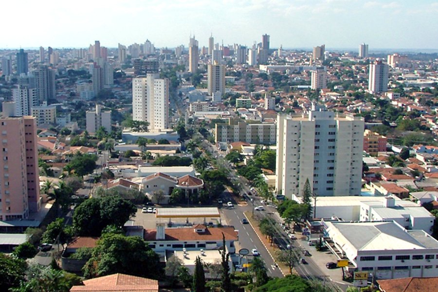 PDT expande presença na região oeste paulista com convenções municipais