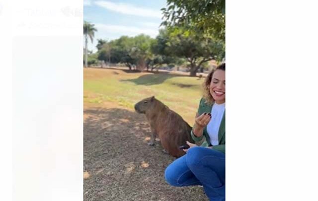 Três Lagoas recebe classificação “Colher” no Turiismo