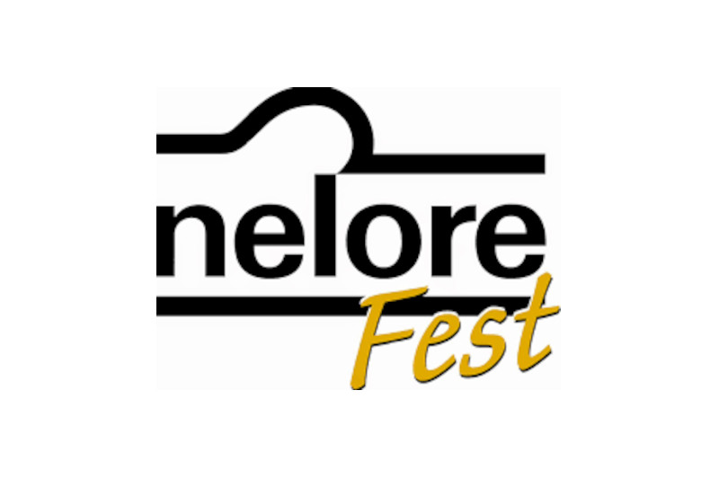 Associação dos Criadores de Nelore do Brasil abre venda de convites para a Nelore Fest, maior celebração da raça bovina no país, em dezembro