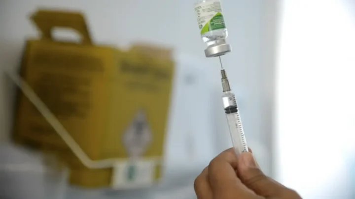 Logística contra a gripe: DHL Supply Chain faz gestão das entregas de campanhas de vacinação da rede privada pelo Brasil