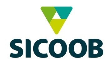 Sicoob e Apple Pay anunciam parceria