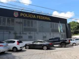 Polícia Federal