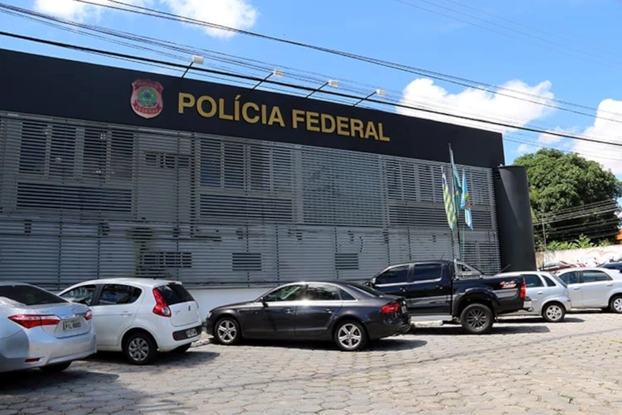 PF investiga suspeitas de fraudes na transferência de títulos de eleitor