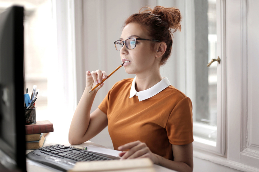 Acessibilidade digital está longe de ser realidade diária