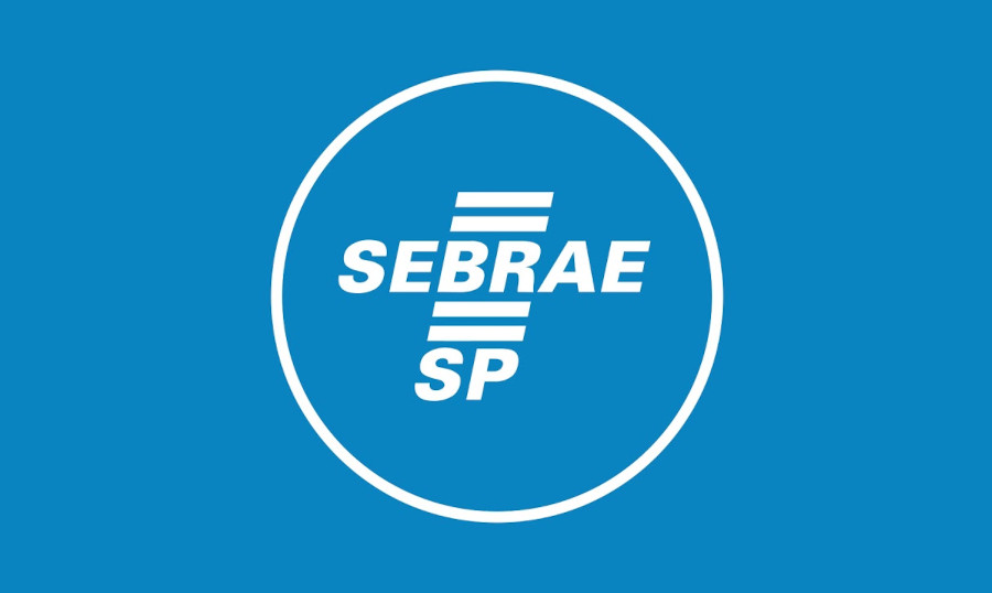 Sebrae Aqui do Terminal Penha divulga agenda de cursos para o segundo semestre